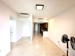 The Panorama (D20), Condominium #439543551